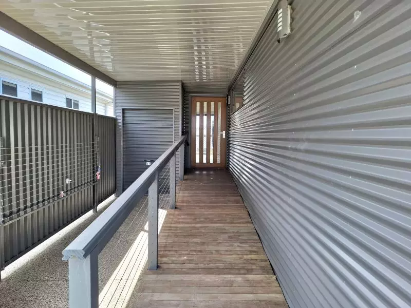 Pelican Shores Estate - Site 54