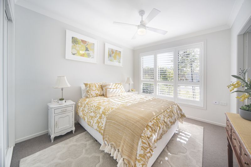 Beautifully Upgraded, Brilliantly Located