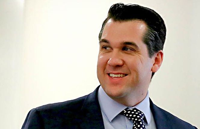 Australians stash $1 billion into super thanks to downsizing incentive