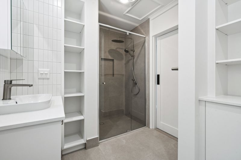 Welcome to your new sanctuary! Charming home in serene Northern Beaches