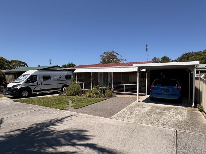 Your new home awaits.