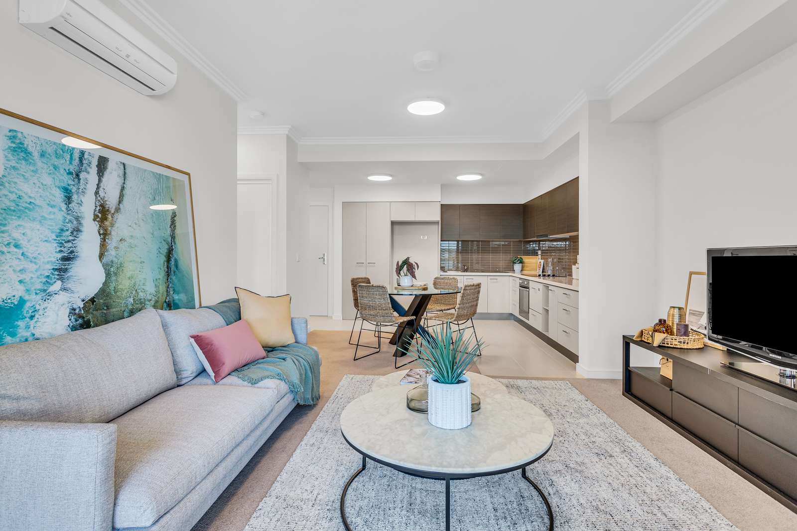 Richfield Village - Apartment 199