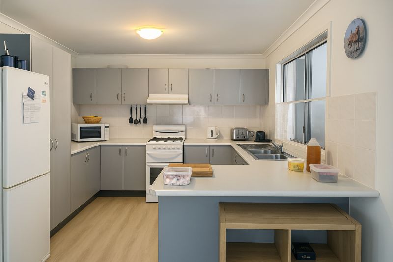 Sugar Coast Village - Site 55