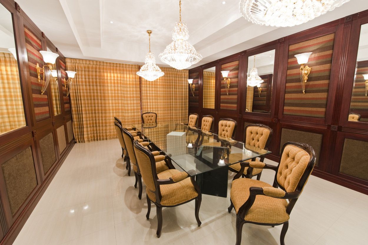 Regents Garden Lake Joondalup - 3 Bedroom Home