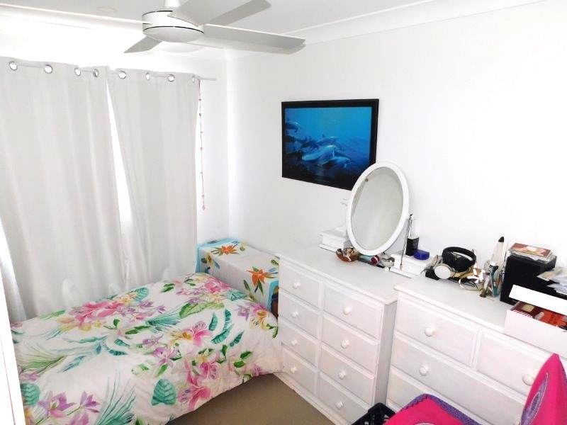 Bayway Village - Site 76 (Pre-loved duplex)