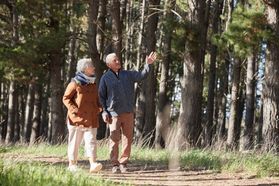 Retirement Living 101