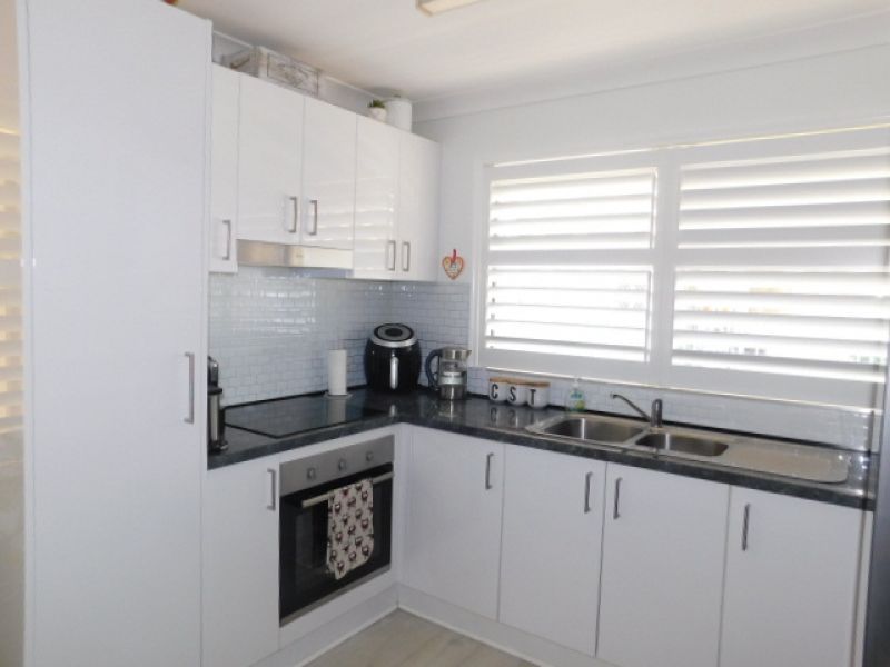 Banksia Grove Village - Site 87