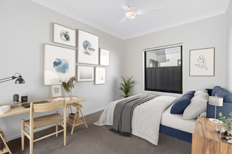 232/71 Vesta Drive,  Hindmarsh Island