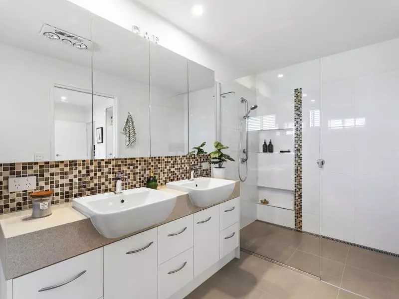 Site 58 - Established Heron - Under Contract