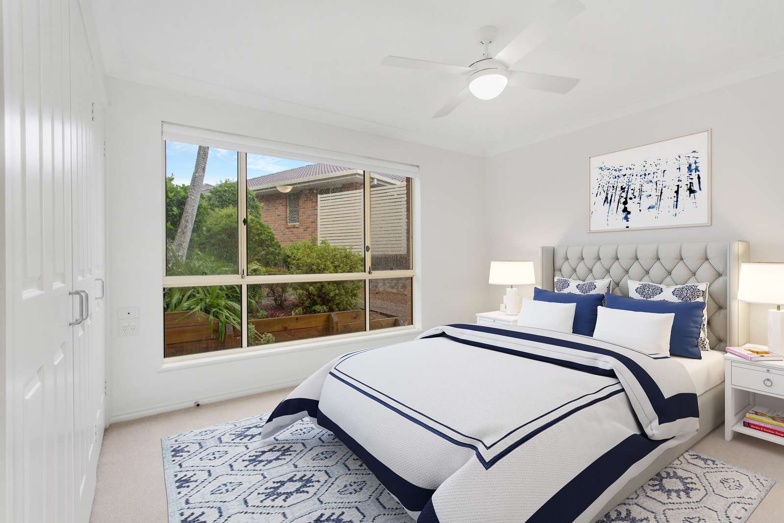 59/1 Parker Street, Port Macquarie