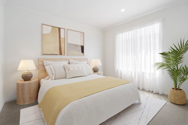 Avington Living - Site 510