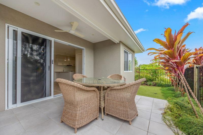 Position, Position, Position!