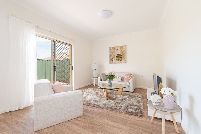 Register your interest now!