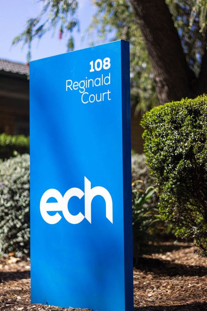 Are You Aged 65 Years Or Older And No Longer Working Fulltime? Discover Modern Retirement Living in Highgate