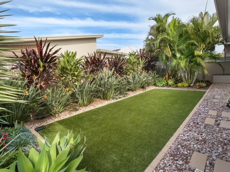 Halcyon Landing Over 50's Lifestyle Resort