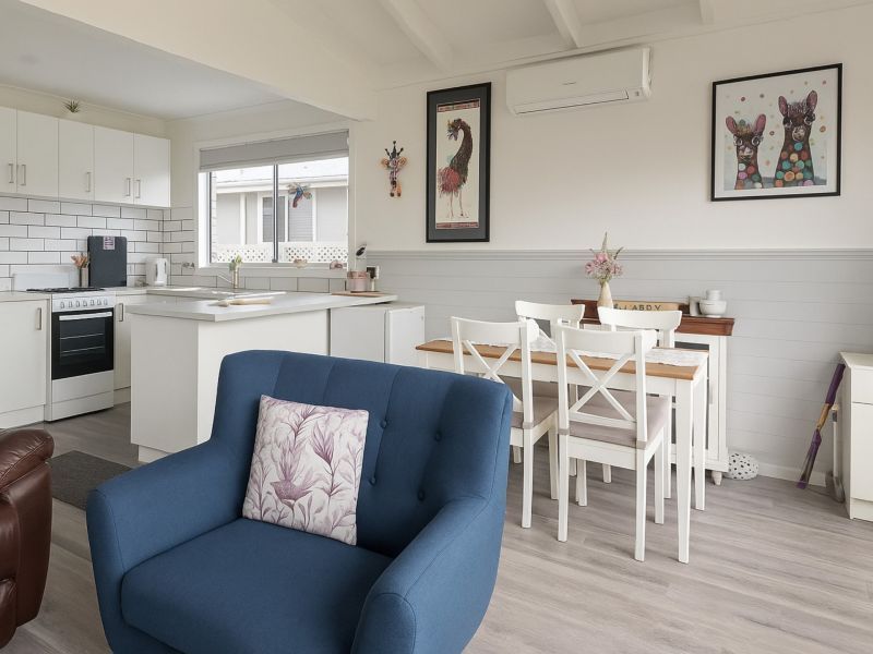 Pelican Shores Estate - Site 21