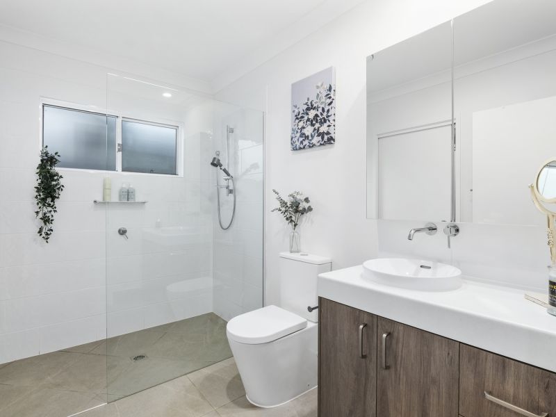 Welcome to Effortless Over 50s Living