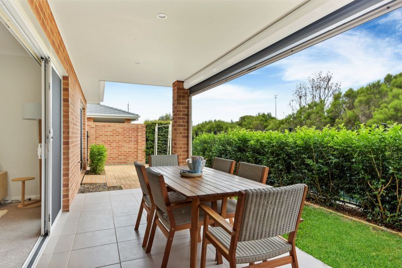 Discover your ideal retirement living at Glengara Retirement Village