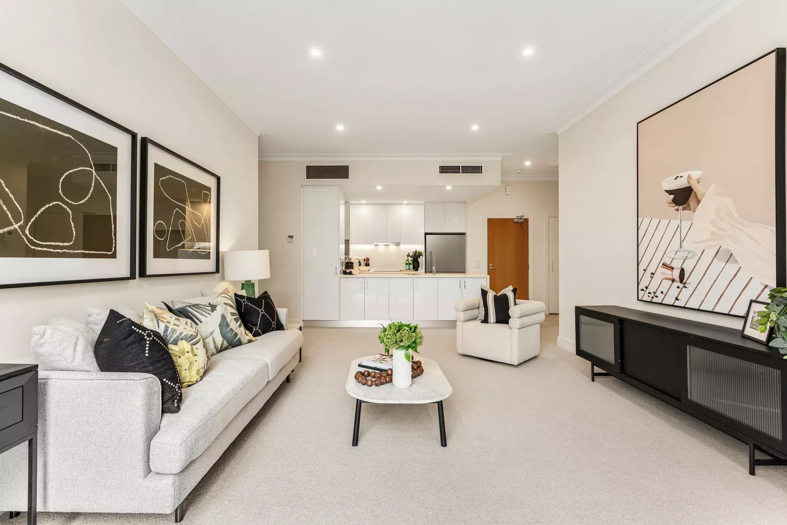 96/378 Cotham Road Kew, VIC 3101