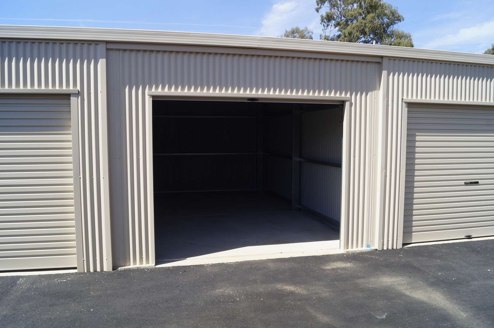 New Subsidised Entry opportunity, close to Main Street