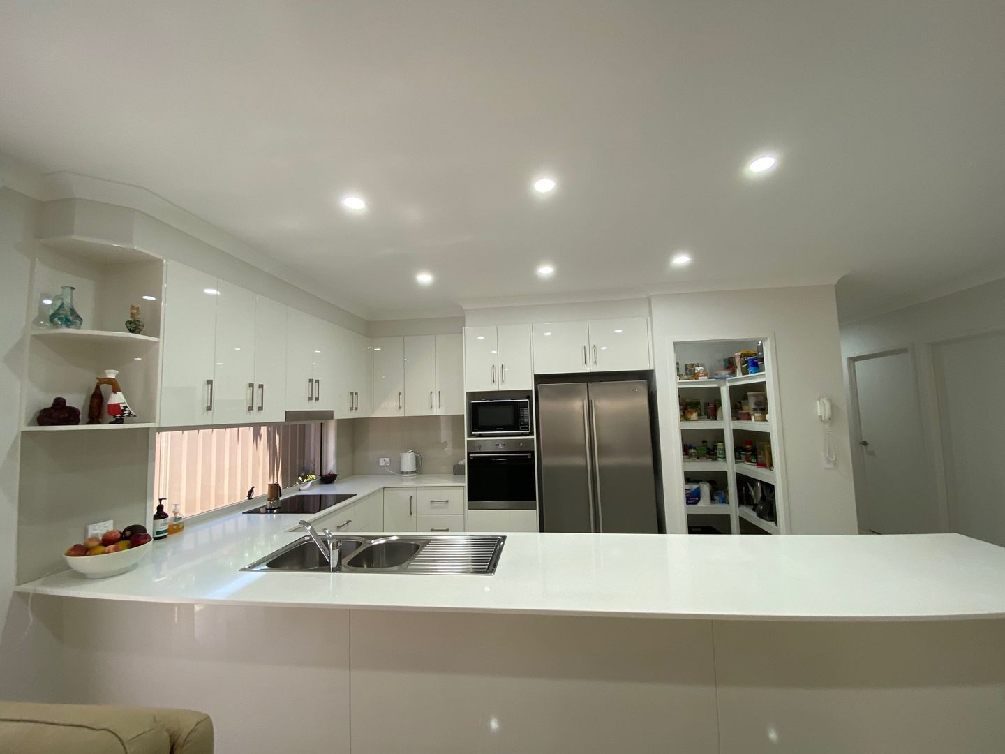 Lotus V313 – The wait is over! Offers over $599,000.00