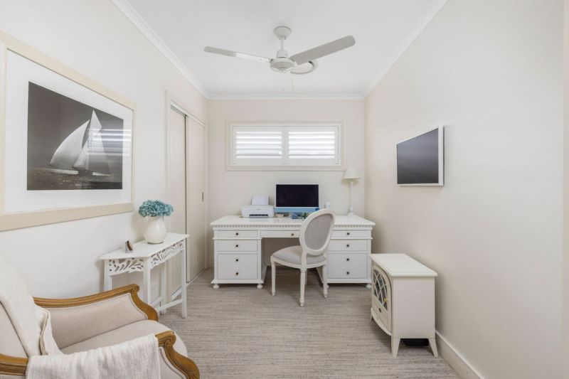 Lifestyle Living at Its Best!