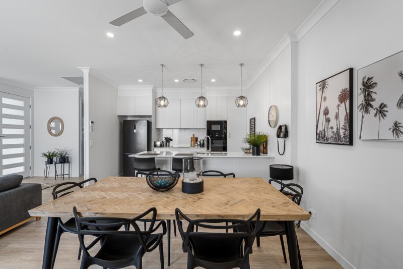 Your Dream Home Awaits!