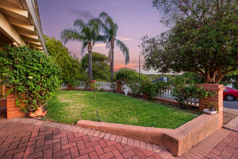 Inspired and Warm Family Living!