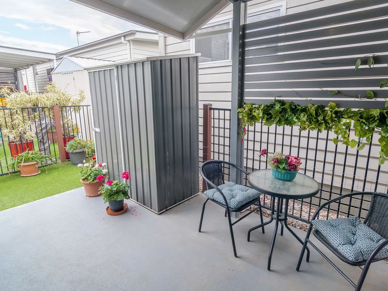 The perfect house to call your home