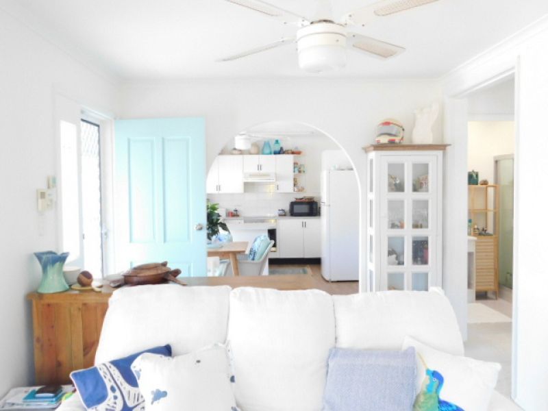 Banksia Grove Village - Site 60