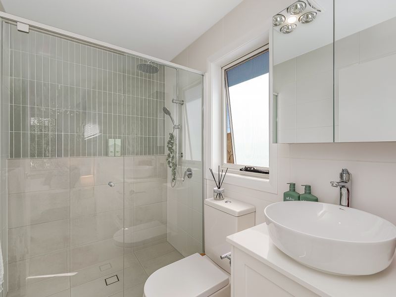 Connected Daily Living