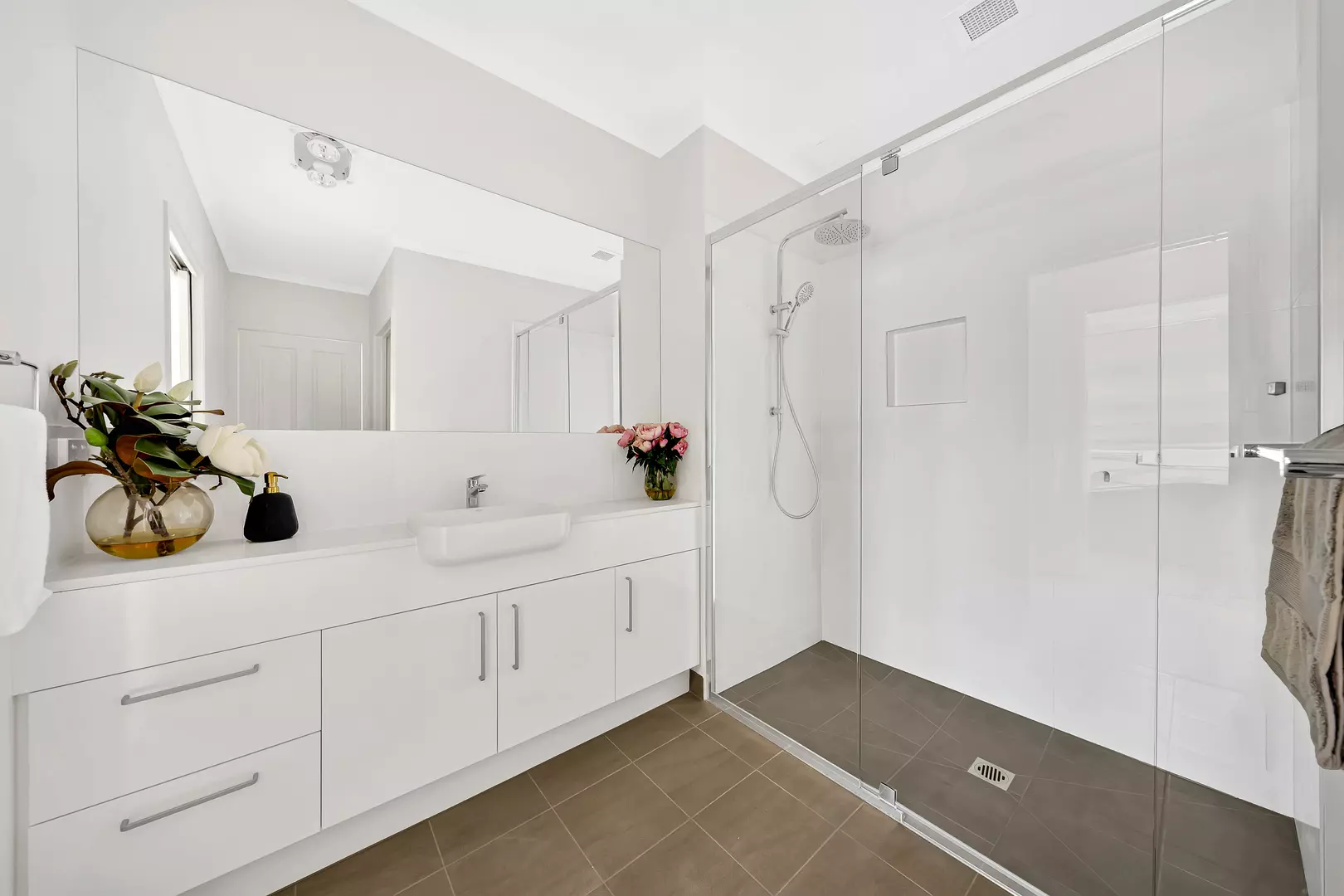 Unit 336 Plenty Valley Village 