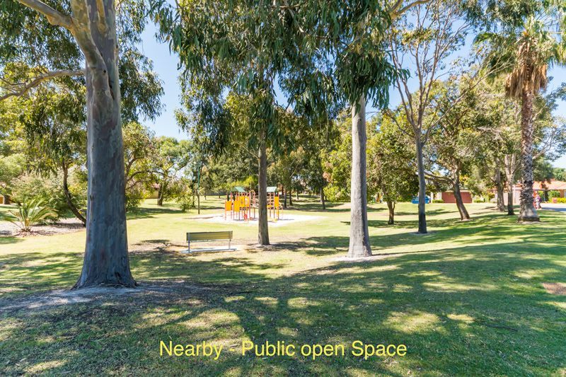 Your chance in a million!