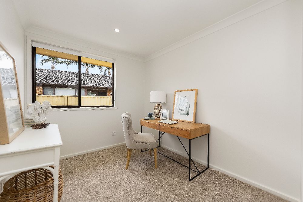 Two Bedroom | Villa 29