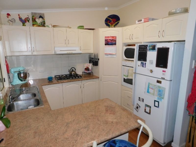 Site #628 Bayway Village