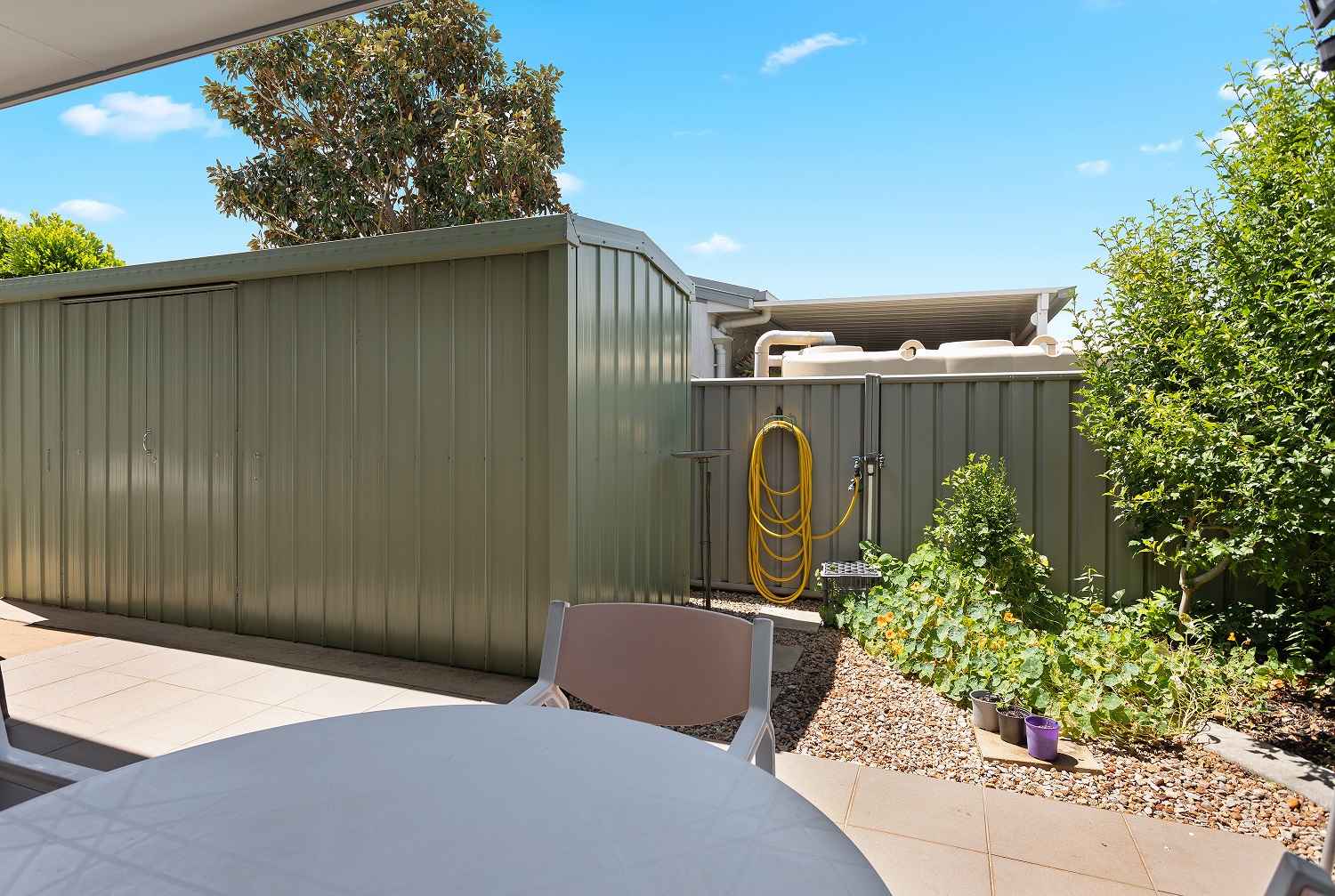 RARE HOME IN MISTY RIDGE