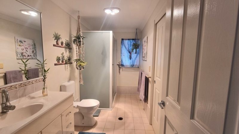 OFFERS OVER $499,000