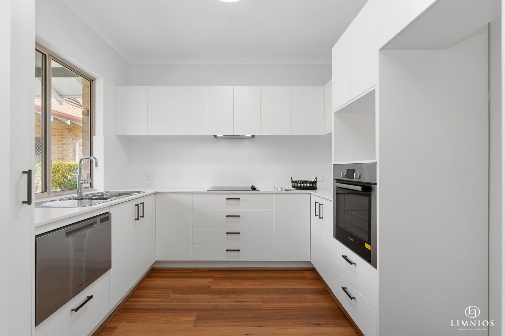 CURRENTLY UNDER RESERVATON.  Have you ever dreamed of having a park at your door step?