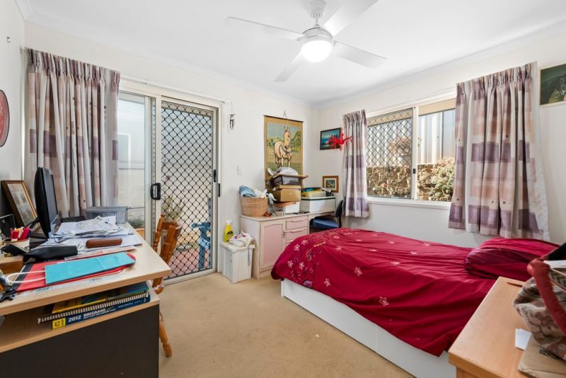 Offers Over $600,000