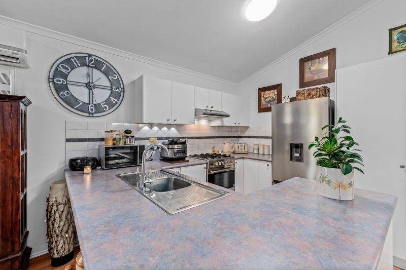 Attention Garden Lovers