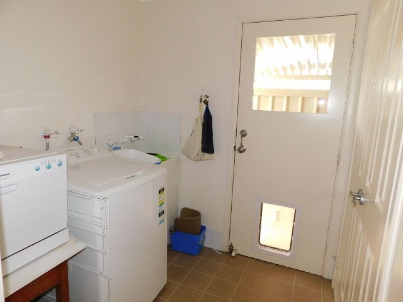 Site #485 (Pre loved) Bayway Village