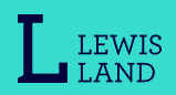 Lewis Land - Sovereign Rise