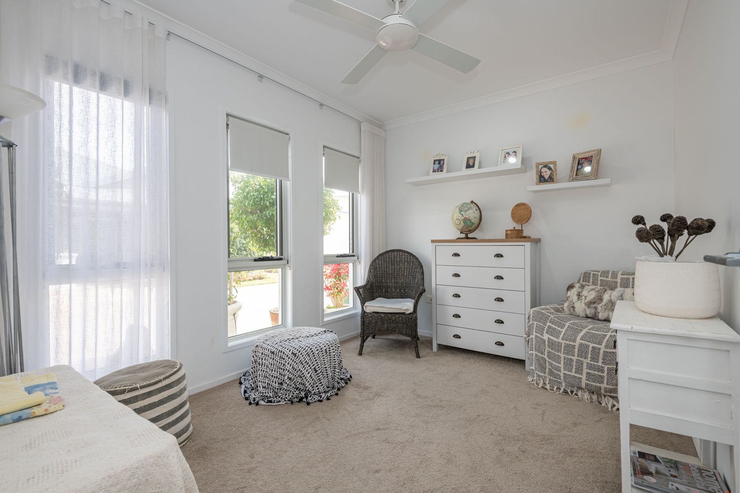 Your dream home awaits