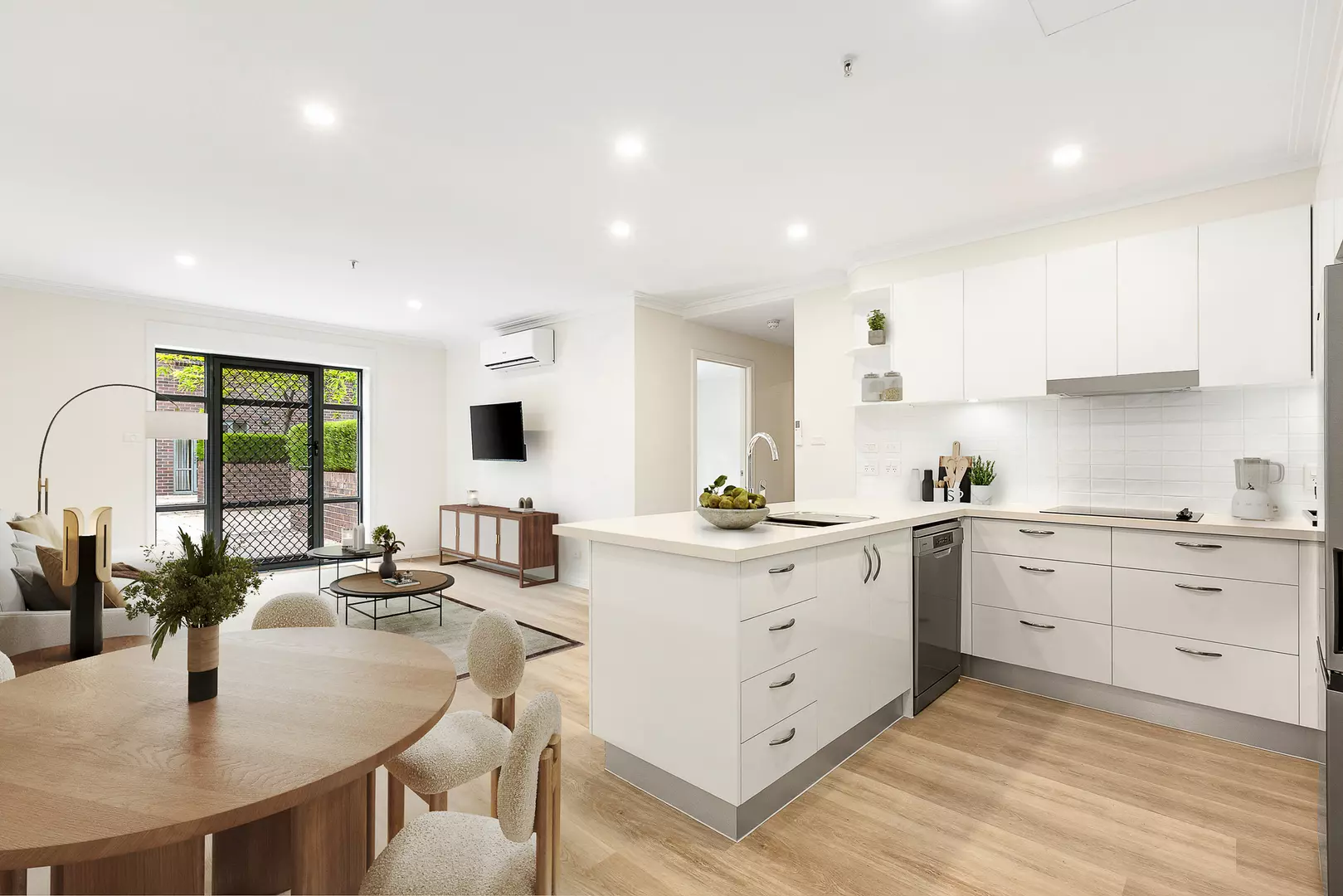 102/45-51 Banool Road Balwyn, VIC 3103