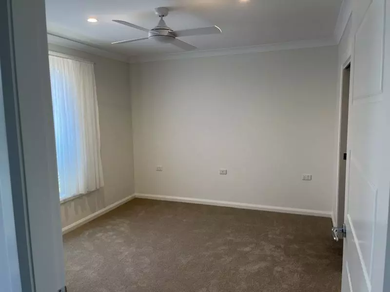 Under Offer -Retirement living at its finest