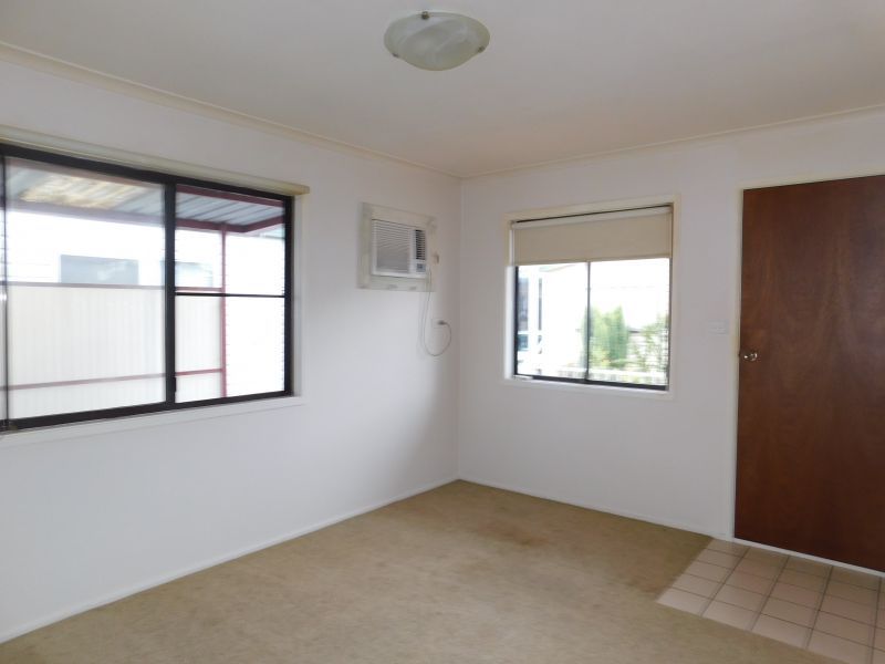 Banksia Grove Village - Site 83 - DEPOSIT PAID - UNDER OFFER