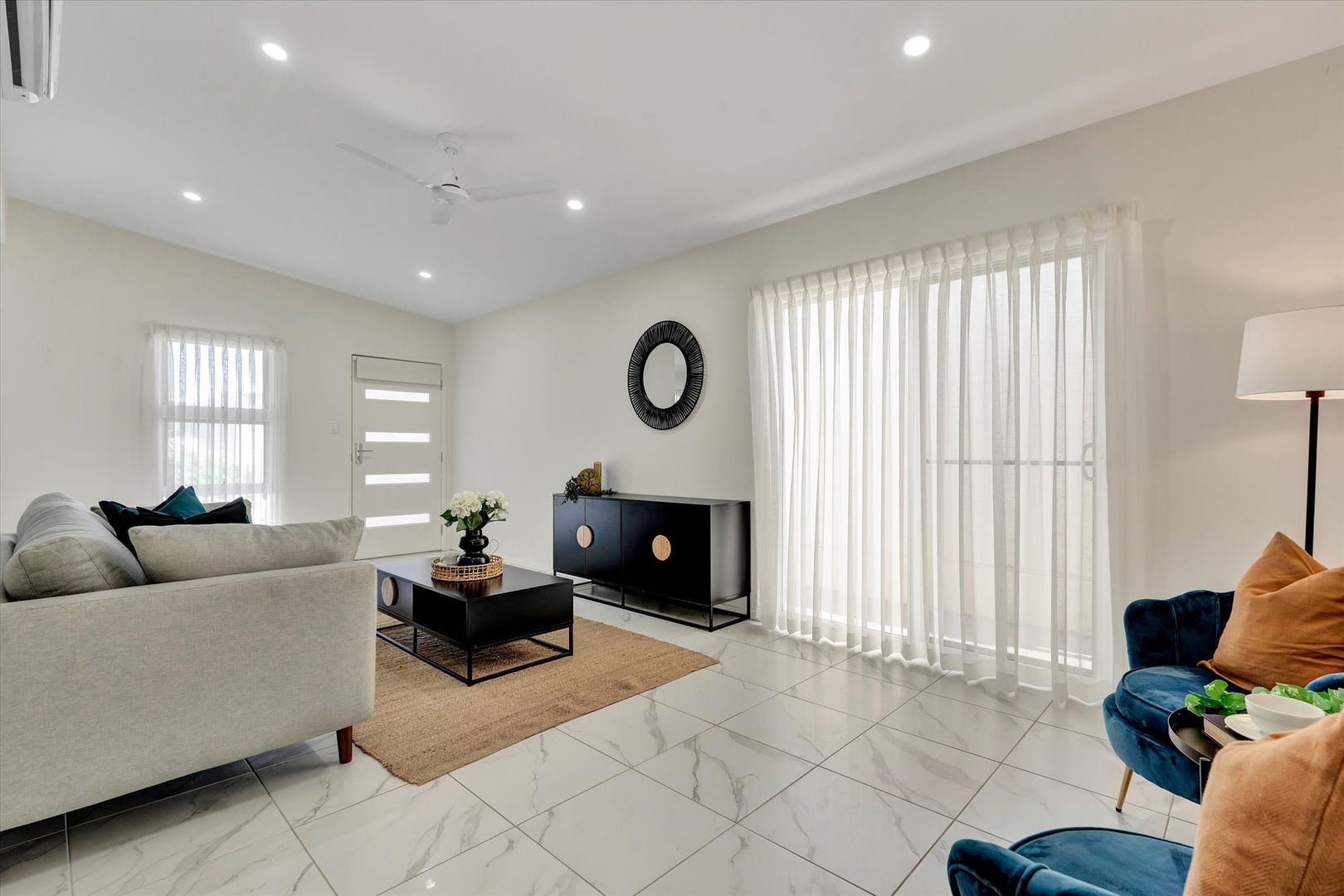 HOME 30 PALM LAKE RESORT TRUGANINA