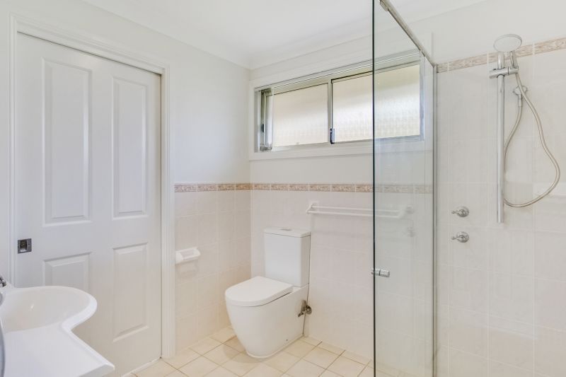 52/23 Marian Drive Port Macquarie