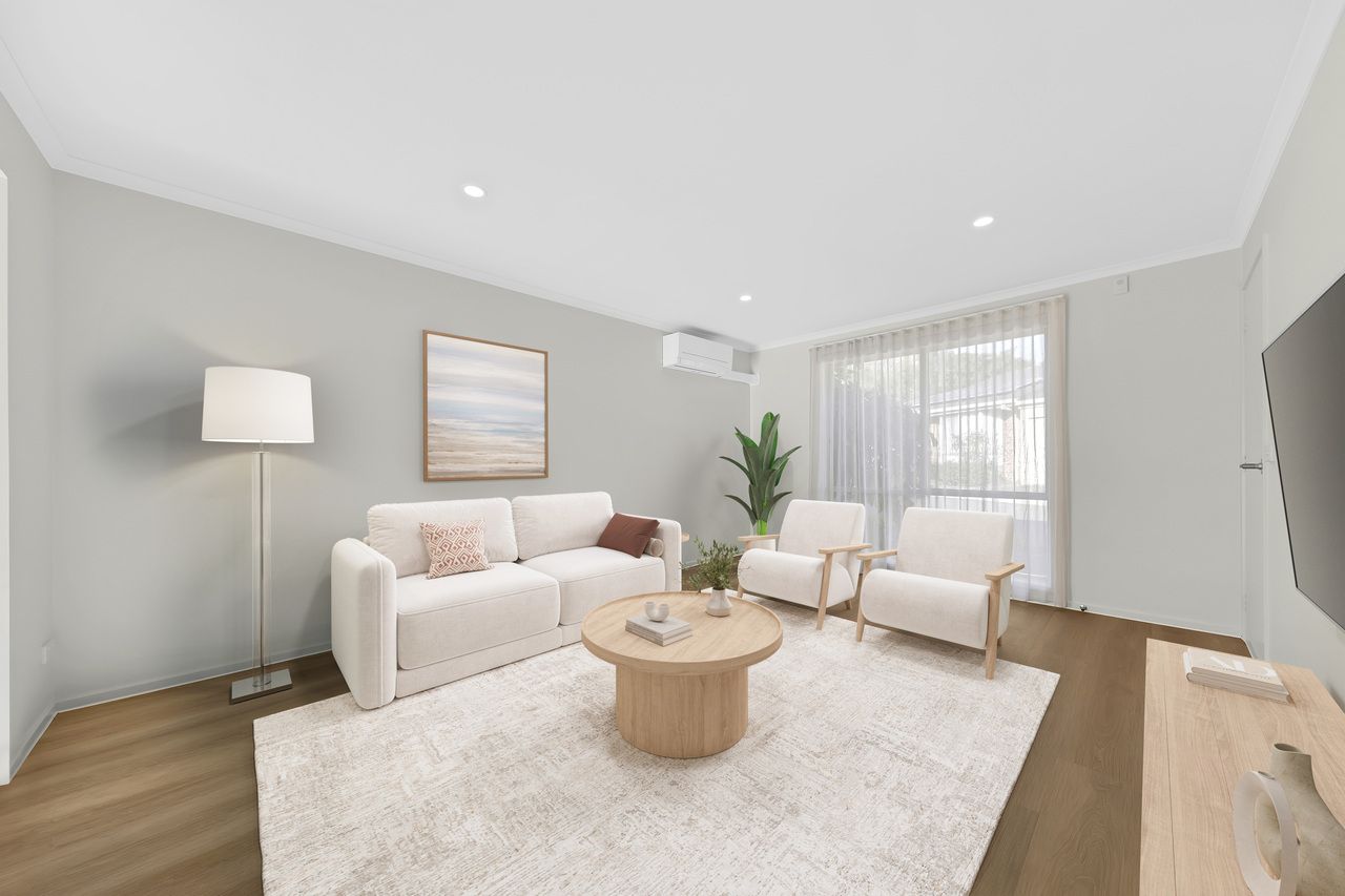 55/160 Springvale Road, Donvale Village, Donvale, VIC 3111