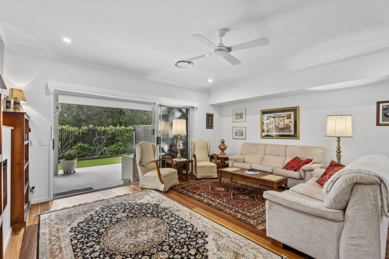 Site 368 - Established Special Design